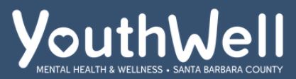 YouthWell